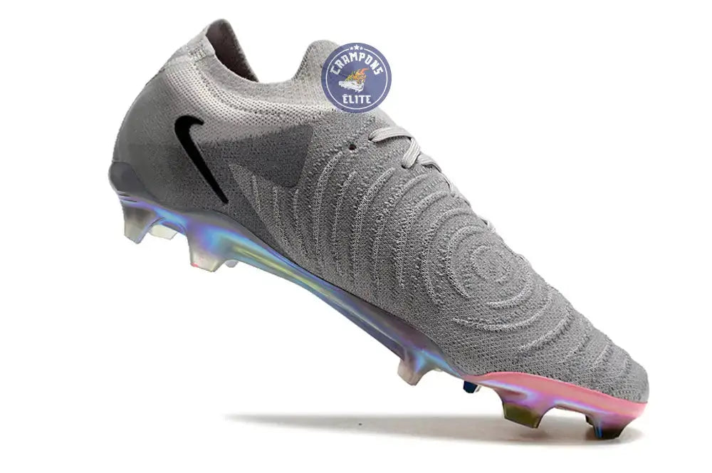 Phantom GX2 Elite FG Gem Pack Gris