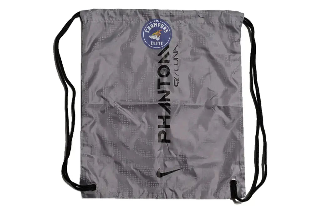 Phantom GX2 Elite FG Gem Pack Gris