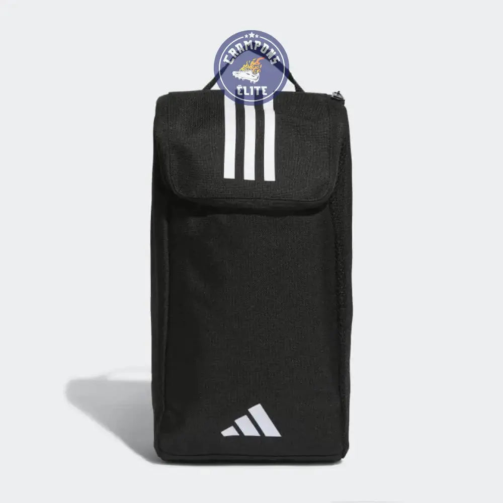 Image of Shoebag Performance Adidas