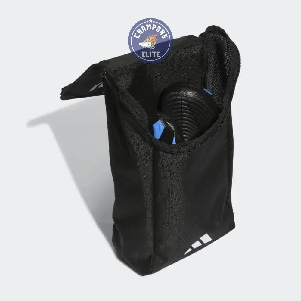 Shoebag Performance Adidas