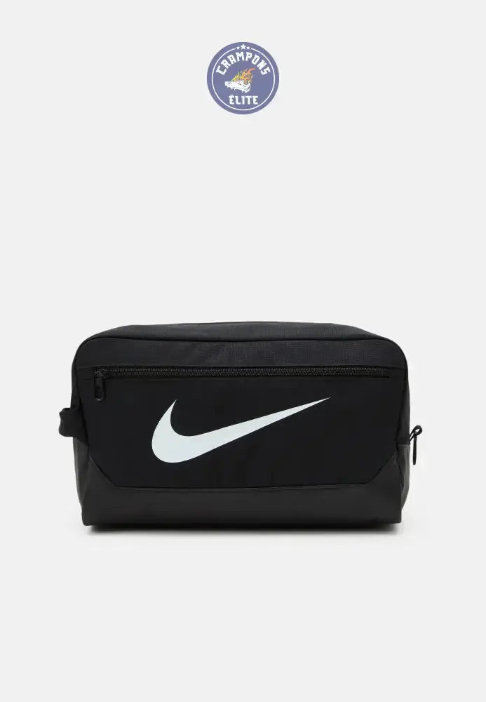Image of Shoebag Performance Nike