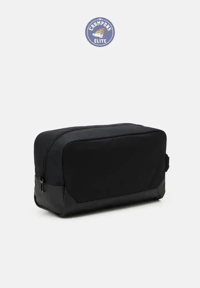 Image of Shoebag Performance Nike