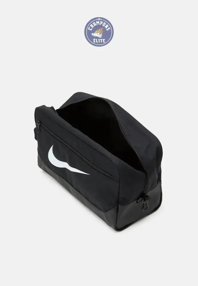 Shoebag Performance Nike