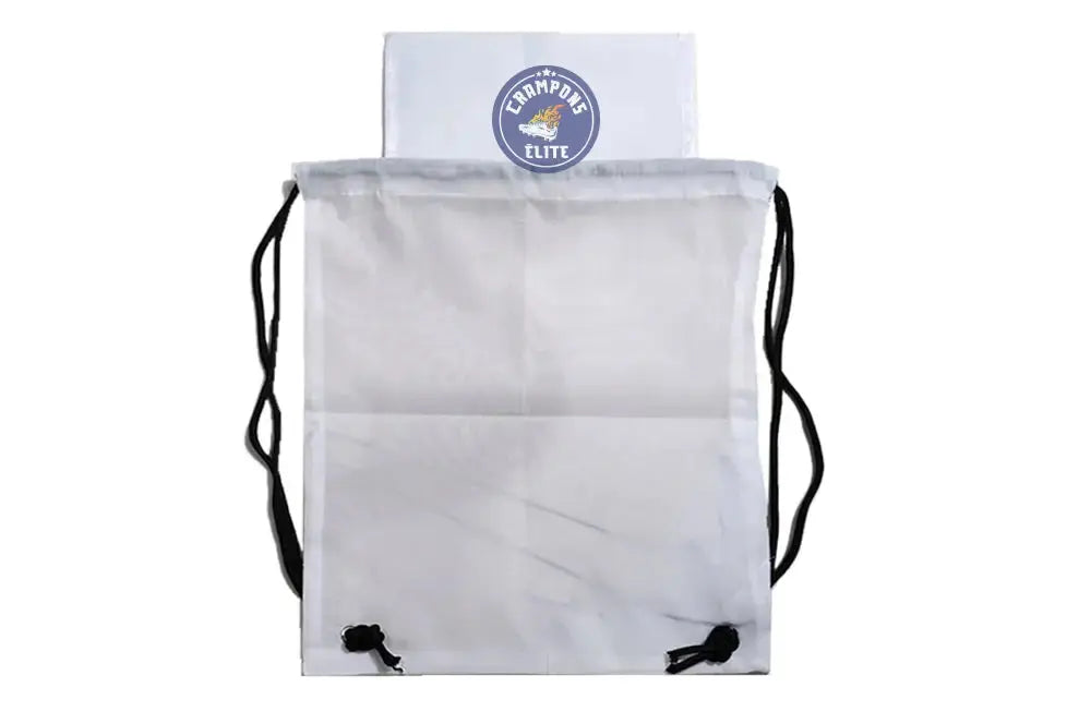 Superfly 9 Elite FG x Mbappe ’Generation Pack’ Bronze