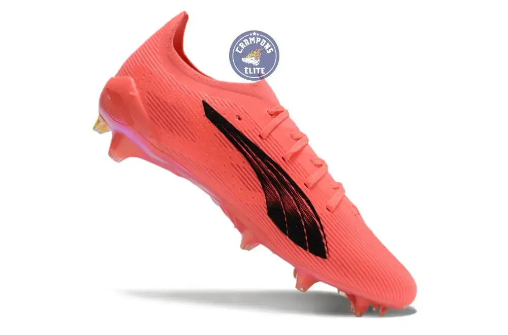 Image of Ultra 5 Ultimate FG Tricks - Crépuscule/Sun Stream/Noir ÉDITION LIMITÉE