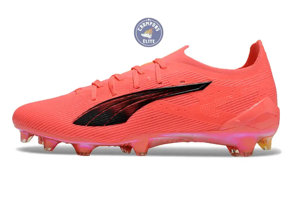 Image of Ultra 5 Ultimate FG Tricks - Crépuscule/Sun Stream/Noir ÉDITION LIMITÉE