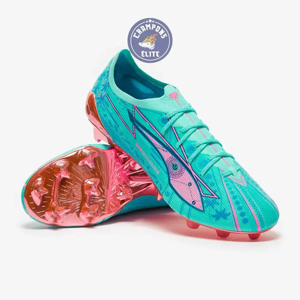 Image of ULTRA 5 ULTIMATE X MIAMI RACETRACK FG/AG