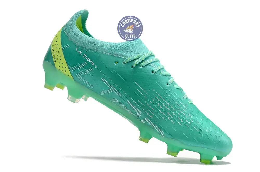 Image of Ultra Ultimate FG Pursuit - Bleu/Blanc/Jaune