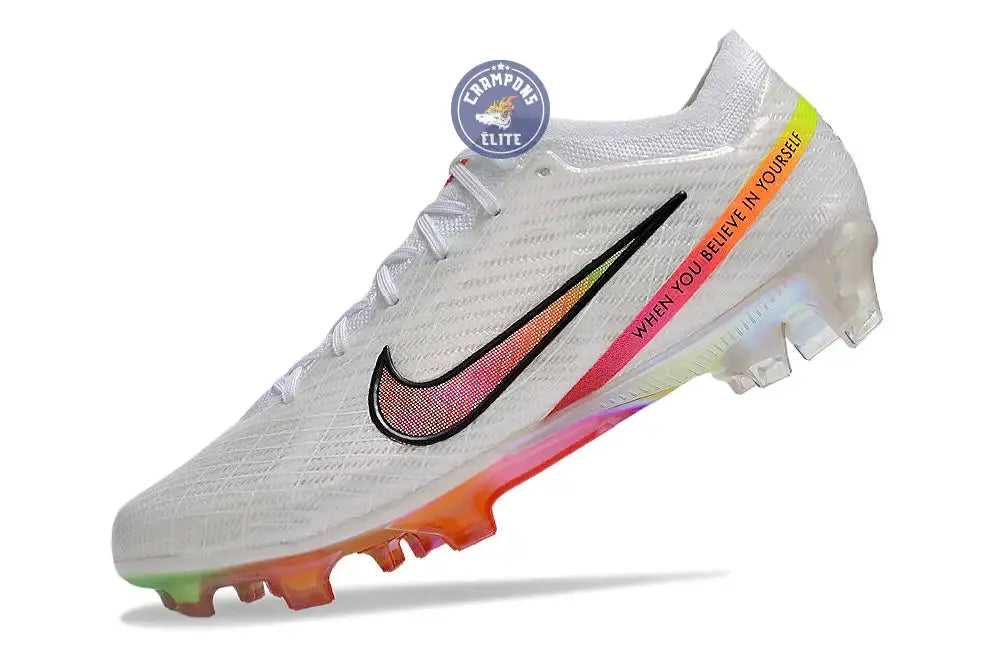 Vapor 15 Elite FG x Marcus Rashford