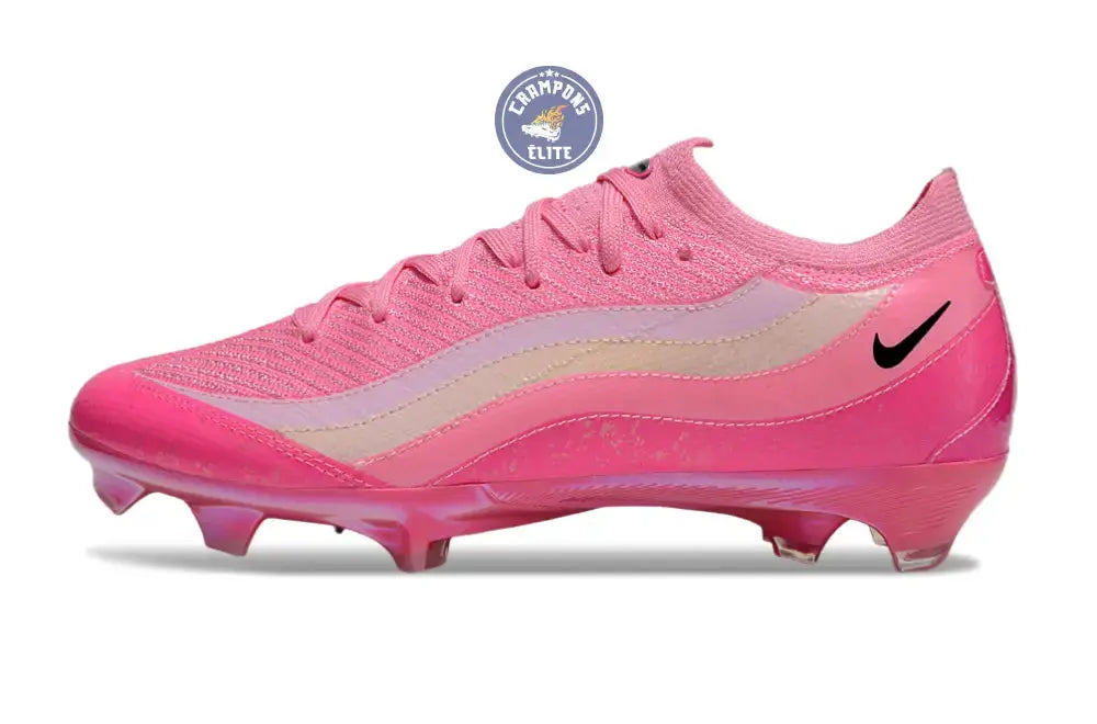 Vapor 16 Air max 95 FG - ROSE