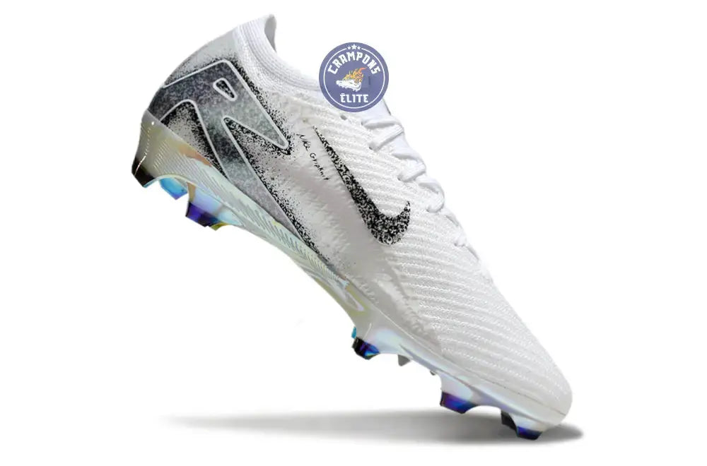 Image of Vapor 16 FG - Blanc/Argenté