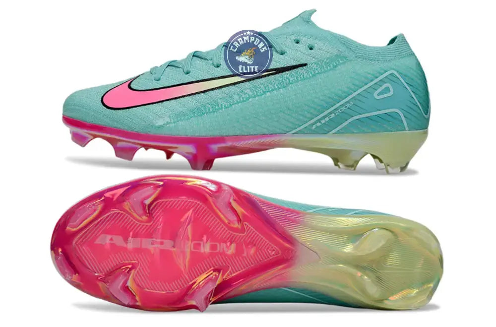 Image of Vapor 16 FG - Concept By You - Beige/Rose