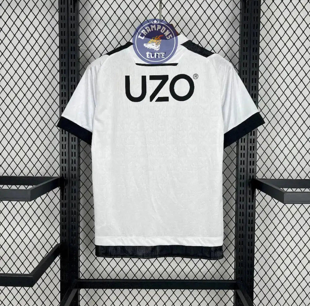 Vitória Guimarães 2025/26 Domicile