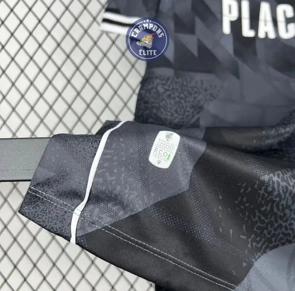 Image of Vitória Guimarães 2025/26 Extérieur