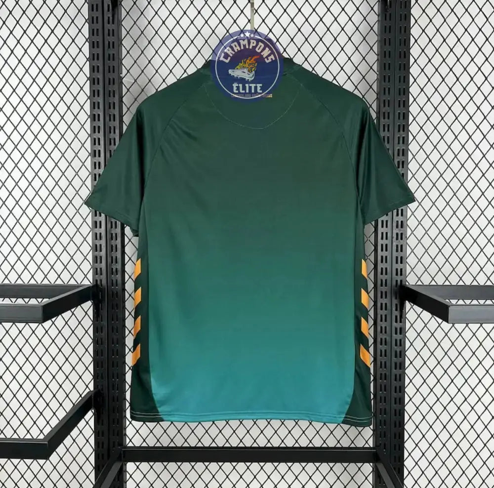 Image of Werder Brême 2025/26 Third